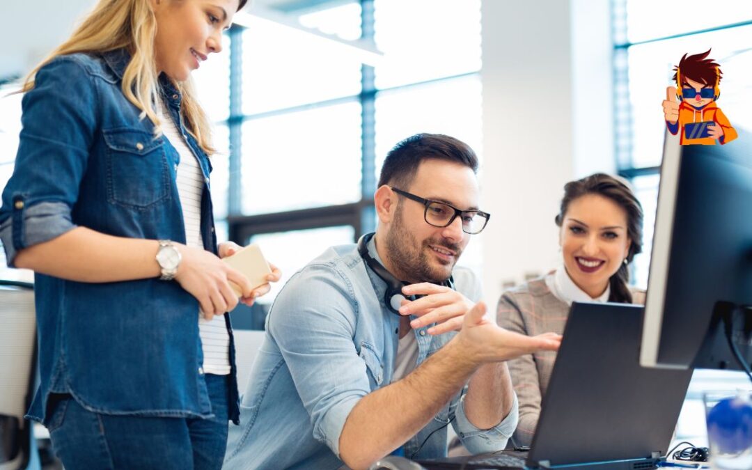 The Pros and Cons of In-House Marketing vs. Outsourcing