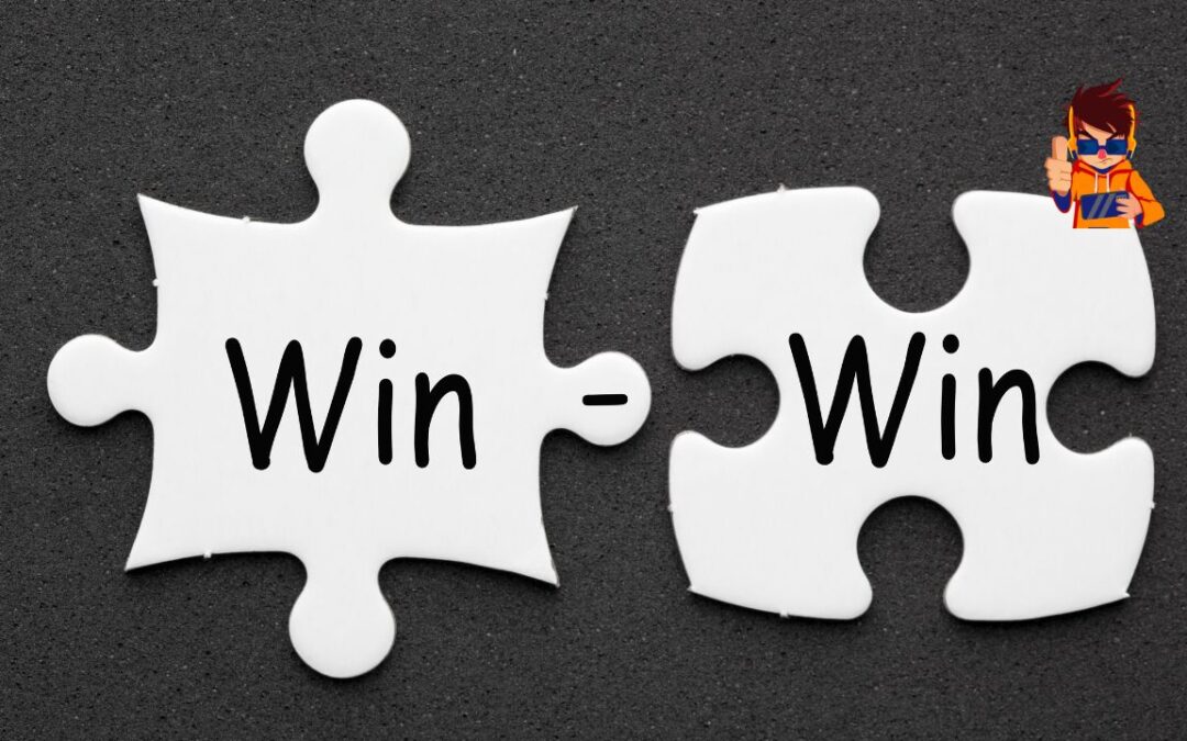 Every Little Win Counts: Celebrate Every Step Forward in Your Business Journey
