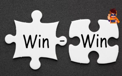 Every Little Win Counts: Celebrate Every Step Forward in Your Business Journey