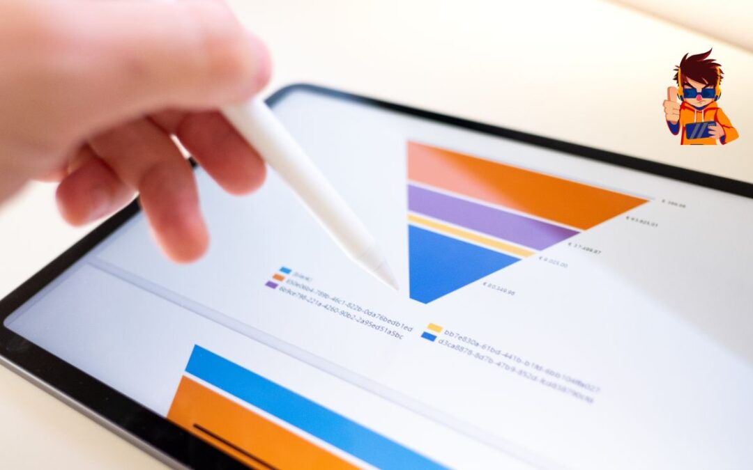 Marketing Funnel vs. Sales Funnel: Why They’re Different—and Why You Need Both
